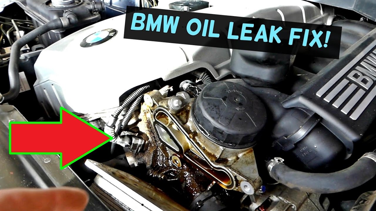 See P186B in engine