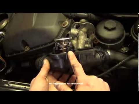 See P186B in engine
